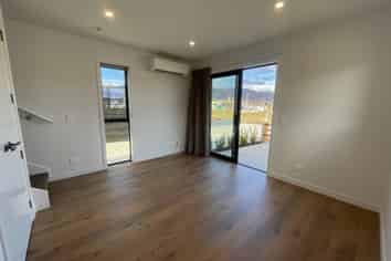 44A Vintage Street, Cromwell