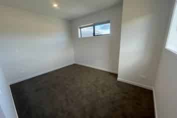 44A Vintage Street, Cromwell