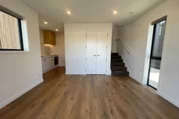 44A Vintage Street, Cromwell