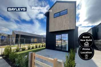 44A Vintage Street, Cromwell