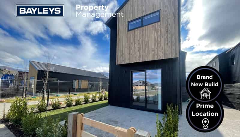 44A Vintage Street, Cromwell
