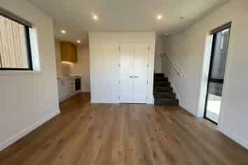 44A Vintage Street, Cromwell
