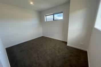 44A Vintage Street, Cromwell
