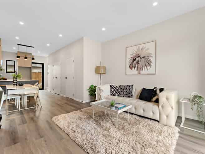 D/133 Riverpark Crescent, Henderson