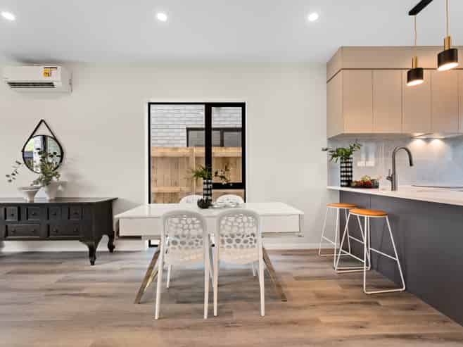 D/133 Riverpark Crescent, Henderson