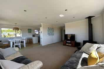 239A Moturata Road, North Taieri