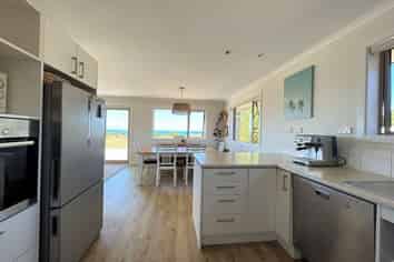239A Moturata Road, North Taieri