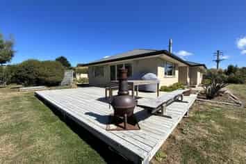 239A Moturata Road, North Taieri