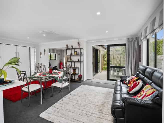 3 Herring Place, Omokoroa