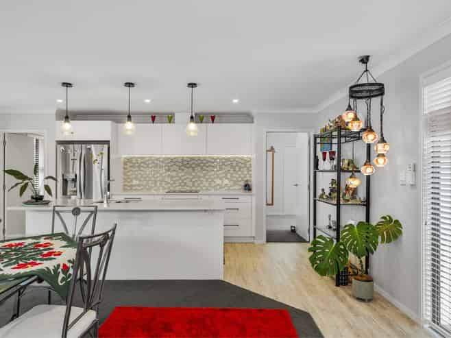3 Herring Place, Omokoroa