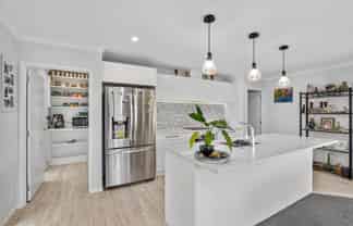 3 Herring Place, Omokoroa