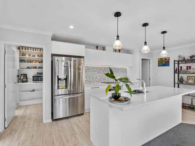 3 Herring Place, Omokoroa
