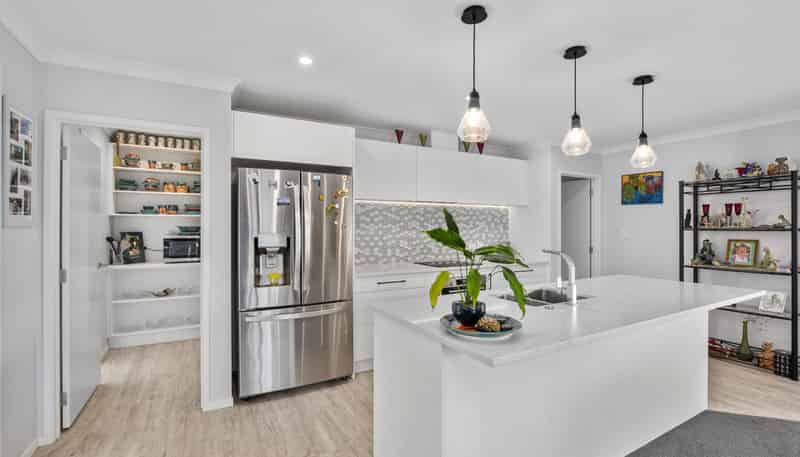 3 Herring Place, Omokoroa