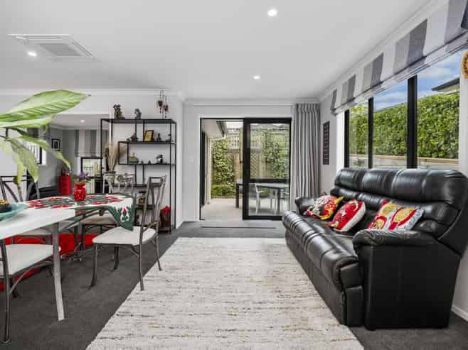 3 Herring Place, Omokoroa