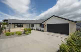 3 Herring Place, Omokoroa