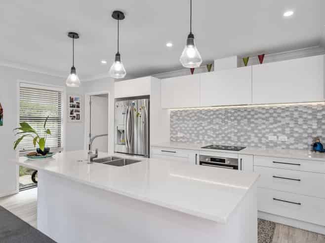 3 Herring Place, Omokoroa