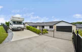 3 Herring Place, Omokoroa