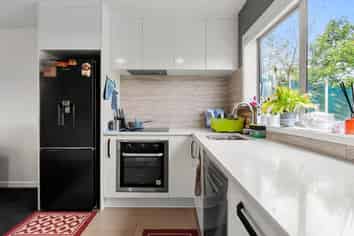 17C Domain Road, Panmure