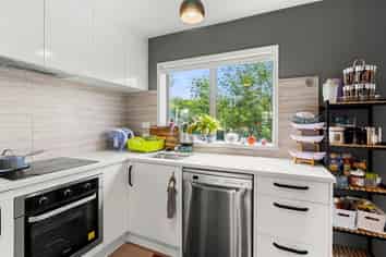 17C Domain Road, Panmure
