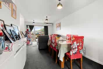 17C Domain Road, Panmure