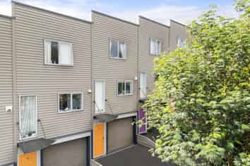 17C Domain Road, Panmure