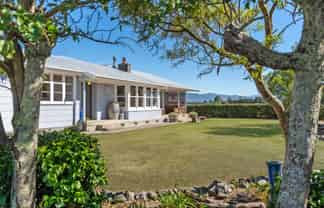 388 Kahutara Road, Kahutara