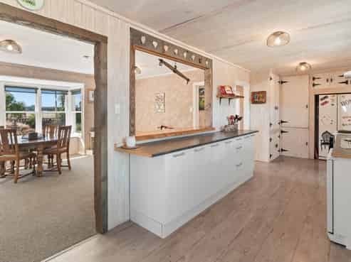 388 Kahutara Road, Kahutara