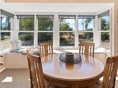388 Kahutara Road, Kahutara