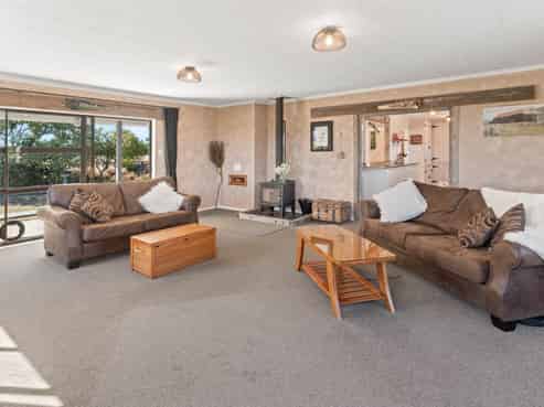 388 Kahutara Road, Kahutara