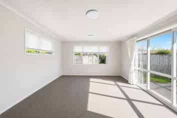 185A Peachgrove Road, Claudelands
