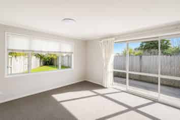185A Peachgrove Road, Claudelands
