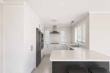 185A Peachgrove Road, Claudelands