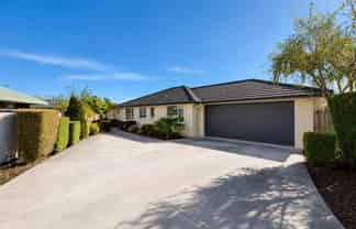 185A Peachgrove Road, Claudelands