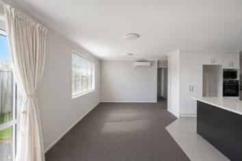 185A Peachgrove Road, Claudelands