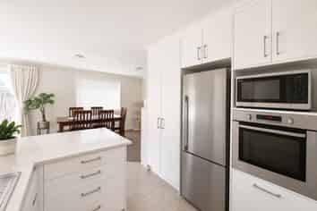 185A Peachgrove Road, Claudelands