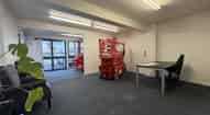 Open gallery