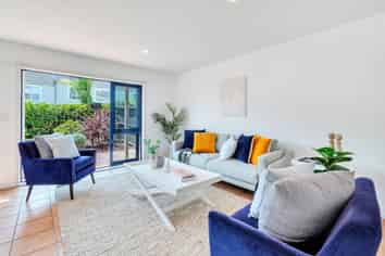 3/70 Fernhill Way, Oteha