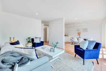 3/70 Fernhill Way, Oteha