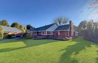336 Hasketts Rd, Yaldhurst