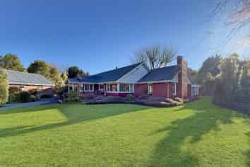 336 Hasketts Rd, Yaldhurst