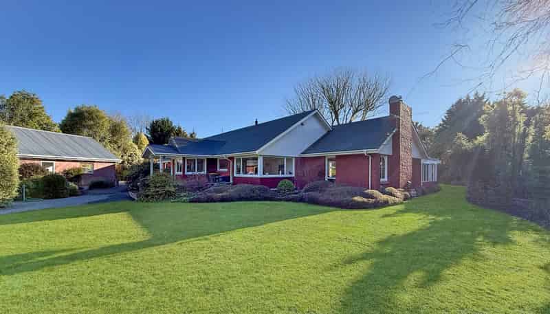 336 Hasketts Rd, Yaldhurst