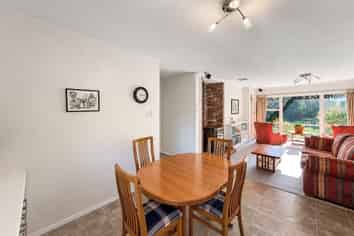 336 Hasketts Rd, Yaldhurst