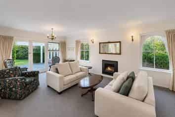 336 Hasketts Rd, Yaldhurst