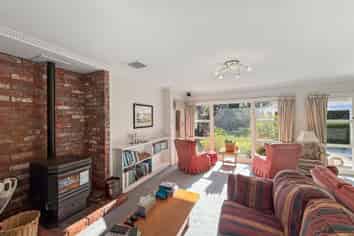 336 Hasketts Rd, Yaldhurst