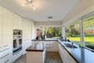 336 Hasketts Road, Yaldhurst, Christchurch City, Canterbury