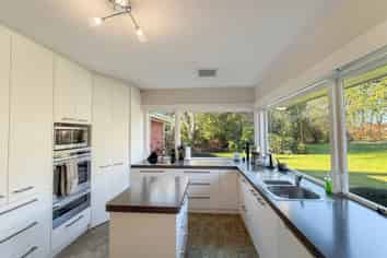 336 Hasketts Rd, Yaldhurst