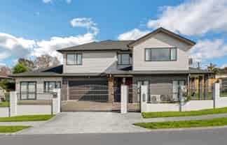 22 Lisa Rise, Half Moon Bay