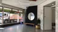 Open gallery