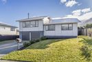 84 Pope Street, Camborne, Porirua City, Wellington