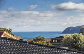84 Pope Street, Camborne